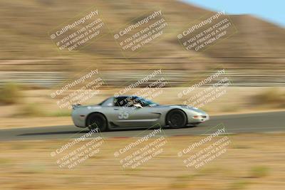 media/Jun-01-2025-CalClub SCCA (Sun) [[eae223c5dd]]/Group 1/Track Event 5/